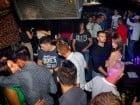 Distracţie în Club Escape