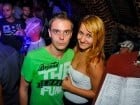 Distracţie în Club Escape