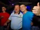 Distracţie în Club Escape
