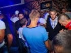 Distracţie în Club Escape