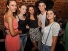 Distracţie în Club Escape