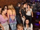 Distracţie în Club Escape