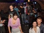 Distracţie în Club Escape