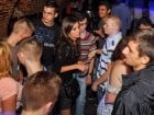 Distracţie în Club Escape