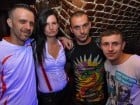 Distracţie în Club Escape