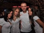 Distracţie în Club Escape