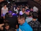 Distracţie în Club Escape