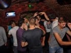 Distracţie în Club Escape