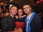 Distracţie în Club Escape