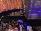 Distracţie în Club Escape