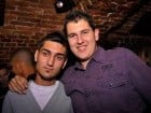 Distracţie în Club Escape