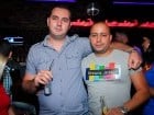Distracţie în Club Escape