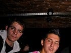 Distracţie în Club Escape