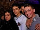 Distracţie în Club Escape
