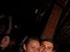 Distracţie în Club Escape