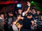 Distracţie în Club Escape