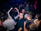 Distracţie în Club Escape