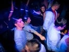 Distracţie în Club Escape