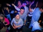 Distracţie în Club Escape