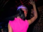 Distracţie în Club Escape
