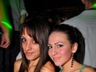 Distracţie în Club Escape