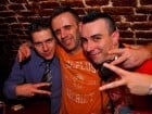 Distracţie în Club Escape