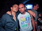 Distracţie în Club Escape