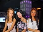 Distracţie în Club Life