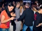 Distracţie în Club Life