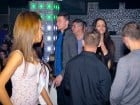 Distracţie în Club Life