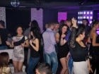 Distracţie în Club Life