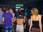 Distracţie în Club Life