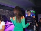 Distracţie în Club Life