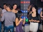 Distracţie în Club Life