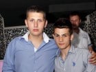 Distracţie în Club Life