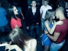 Distracţie în Club Life