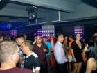 Distracţie în Club Life