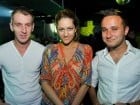 Distracţie în Club Life