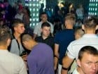 Distracţie în Club Life