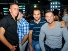 Distracţie în Club Life