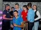 Distracţie în Club Life