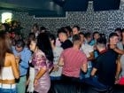 Distracţie în Club Life