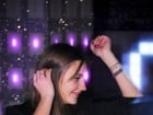 Distracţie în Club Life