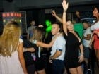 Distracţie în Club Life