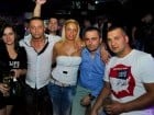 Distracţie în Club Life