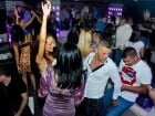 Distracţie în Club Life