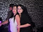 Distracţie în Club Life