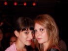 Distracţie în Club Seven