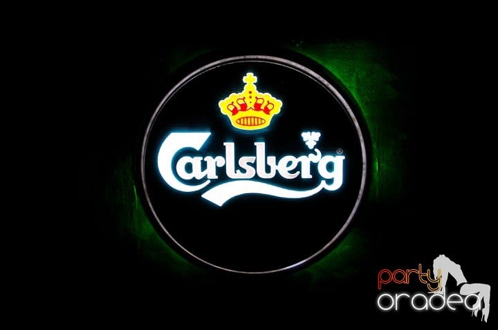 Distracţie în Downtown, 