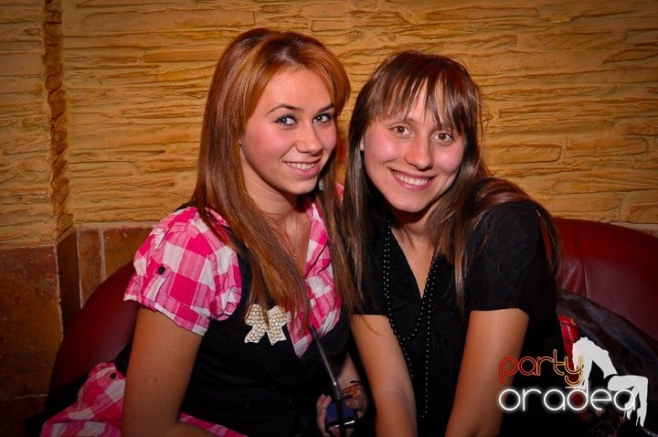 Distracţie în Downtown, 